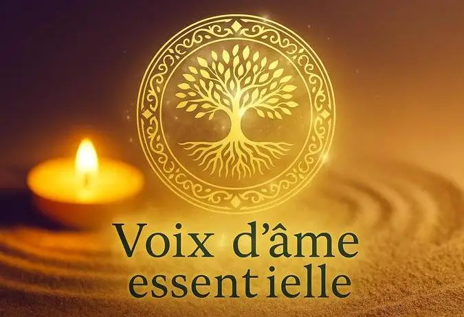 voixdamessentielle
